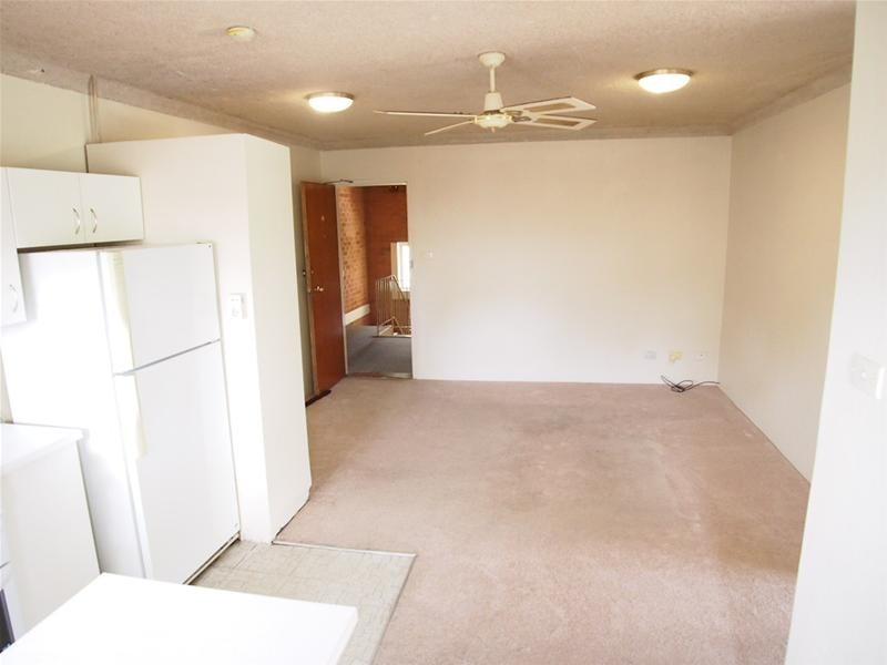 11/6 Fairway Close, Manly Vale NSW 2093