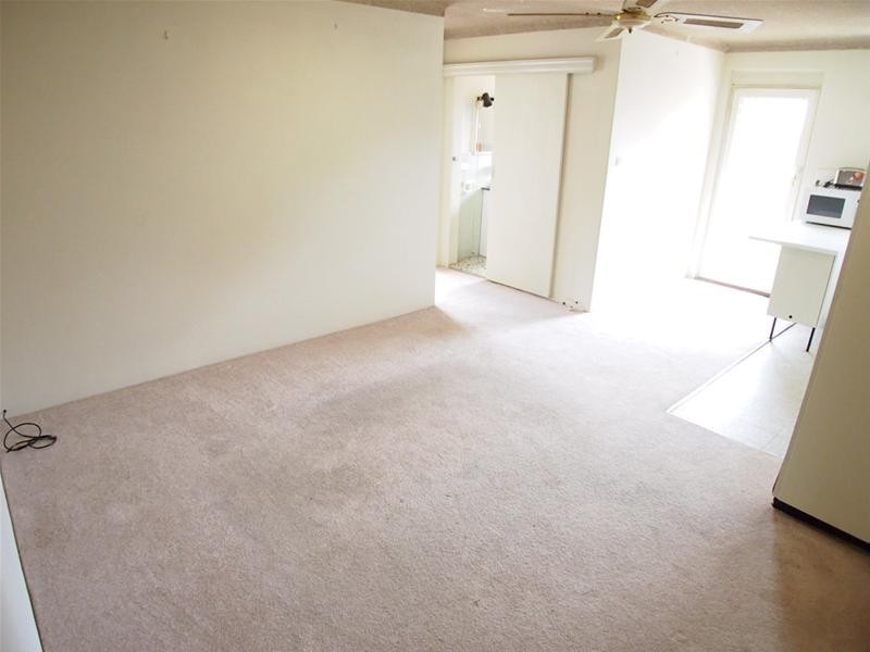 11/6 Fairway Close, Manly Vale NSW 2093