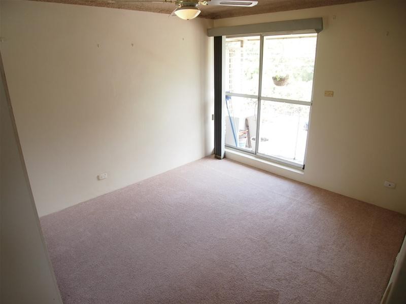 11/6 Fairway Close, Manly Vale NSW 2093