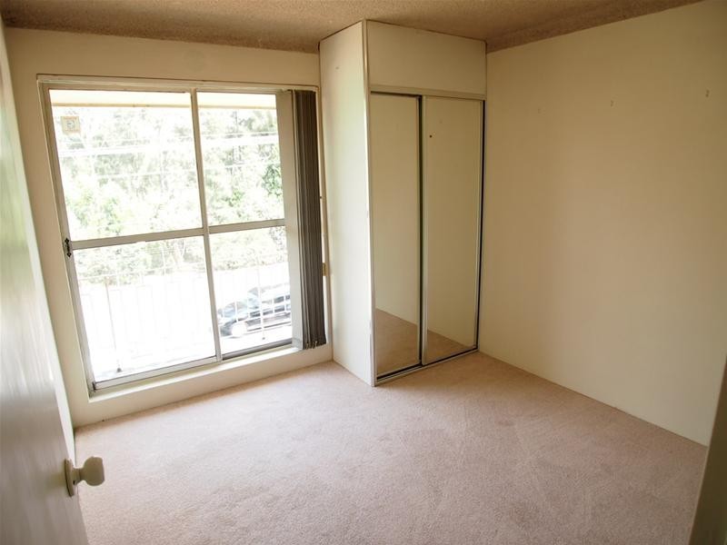 11/6 Fairway Close, Manly Vale NSW 2093