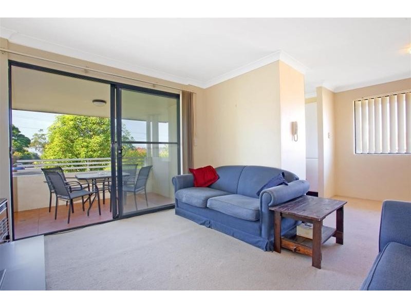 10/11-17 Quirk Road, Manly Vale NSW 2093