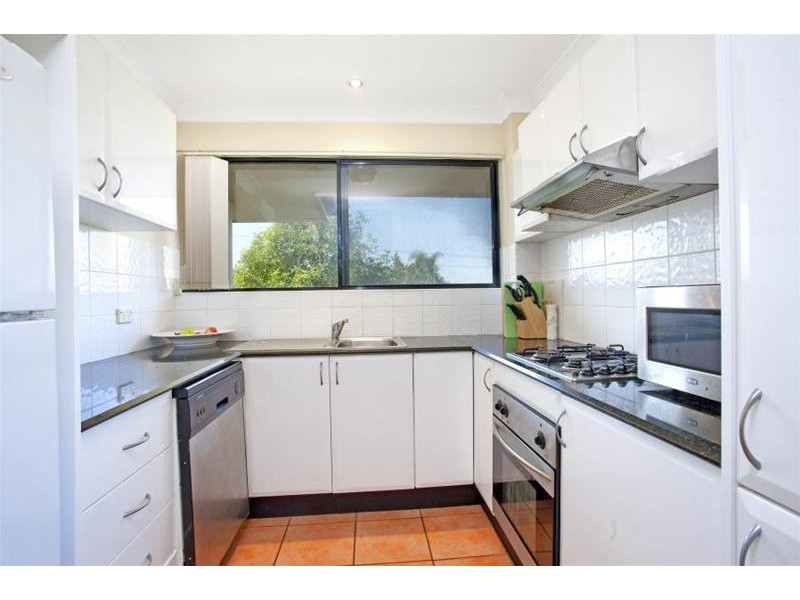 10/11-17 Quirk Road, Manly Vale NSW 2093