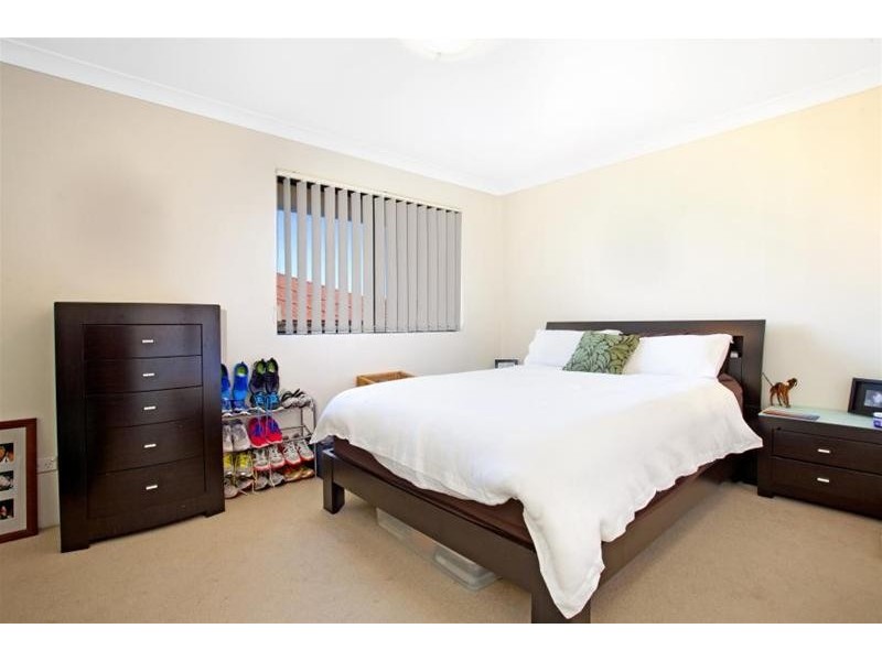 10/11-17 Quirk Road, Manly Vale NSW 2093