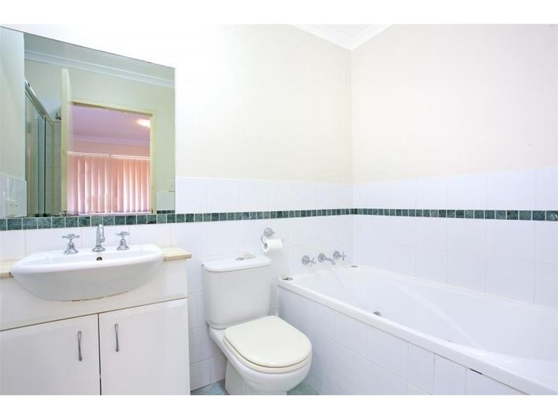 10/11-17 Quirk Road, Manly Vale NSW 2093