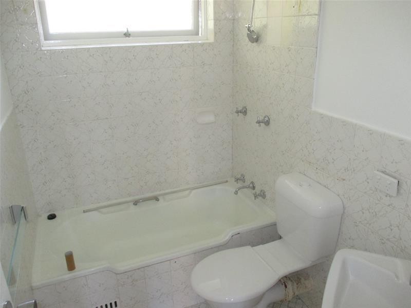 13/6  Campbell Parade, Manly Vale NSW 2093