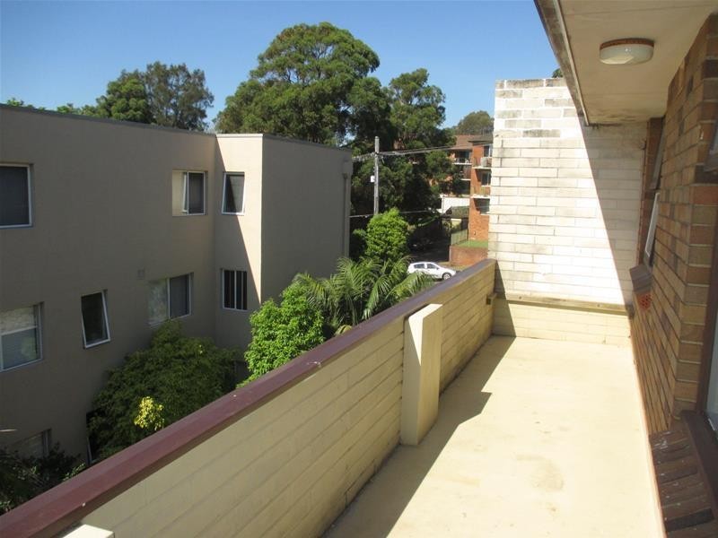 13/6  Campbell Parade, Manly Vale NSW 2093