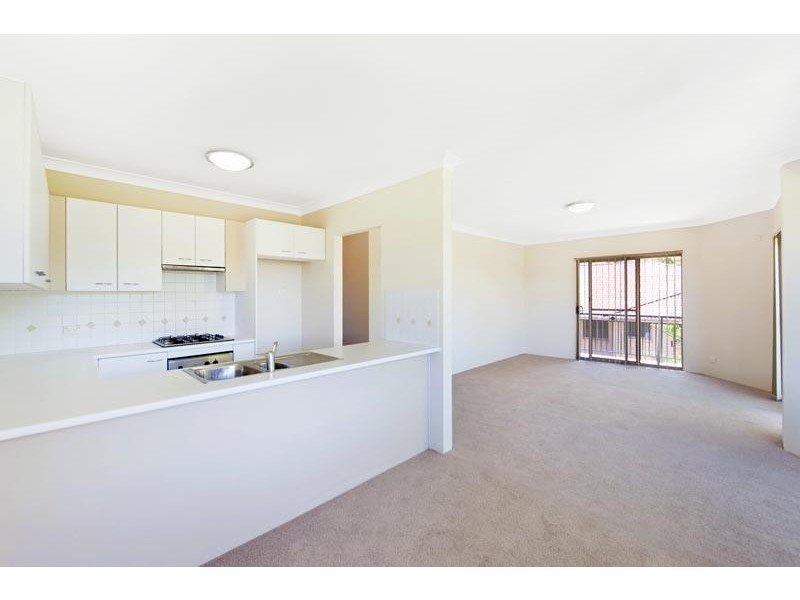 76/8 Koorala Street, Manly Vale NSW 2093