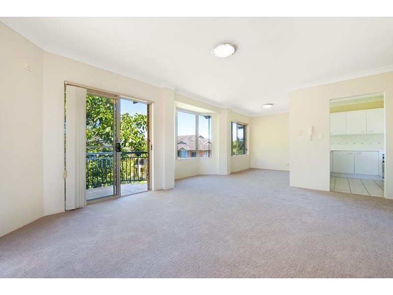 76/8 Koorala Street, Manly Vale NSW 2093