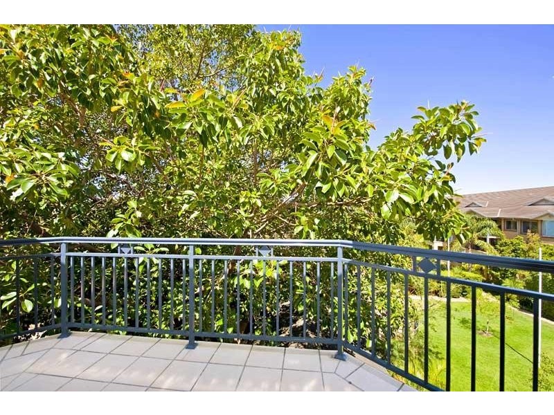 76/8 Koorala Street, Manly Vale NSW 2093