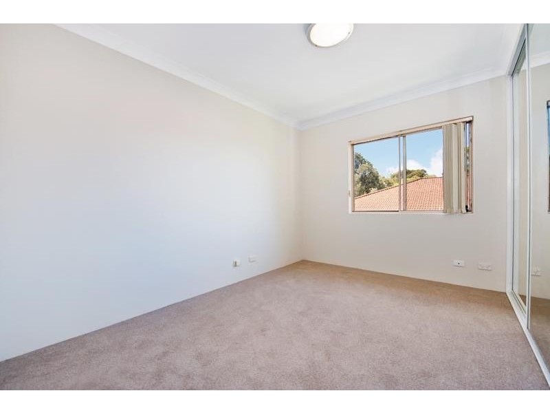 76/8 Koorala Street, Manly Vale NSW 2093