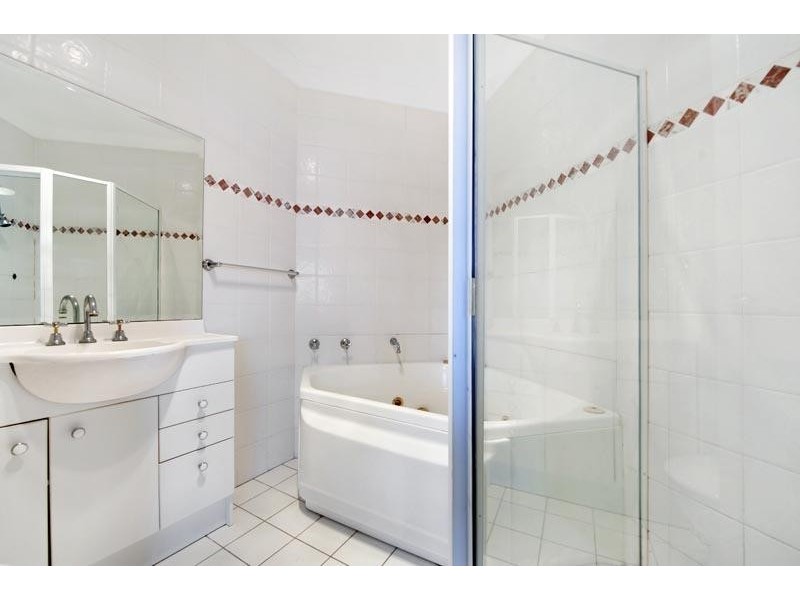 76/8 Koorala Street, Manly Vale NSW 2093