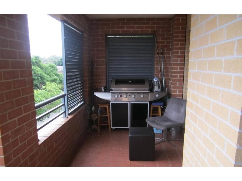 10/21-25 Quirk Road, Manly Vale NSW 2093