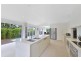 1 Adelaide Street, Balgowlah Heights NSW 2093