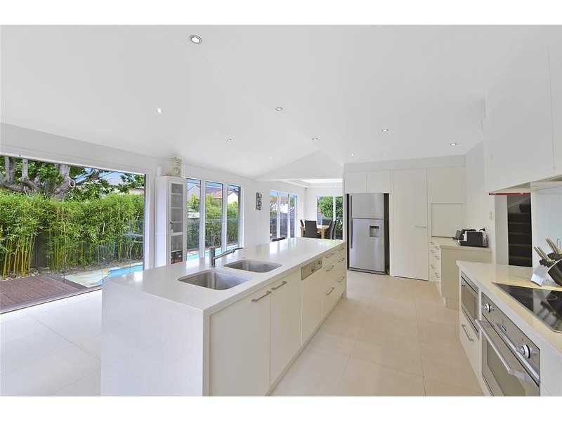 1 Adelaide Street, Balgowlah Heights NSW 2093