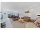 1 Adelaide Street, Balgowlah Heights NSW 2093