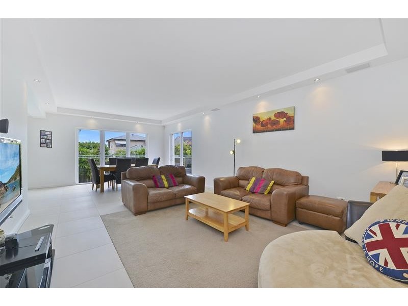1 Adelaide Street, Balgowlah Heights NSW 2093