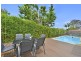 1 Adelaide Street, Balgowlah Heights NSW 2093