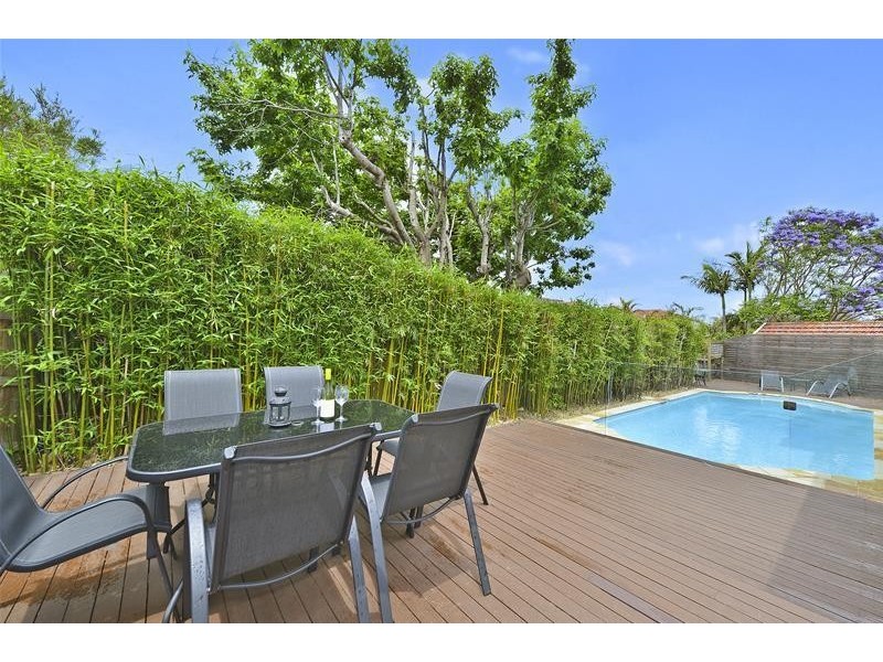 1 Adelaide Street, Balgowlah Heights NSW 2093