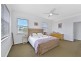 1 Adelaide Street, Balgowlah Heights NSW 2093