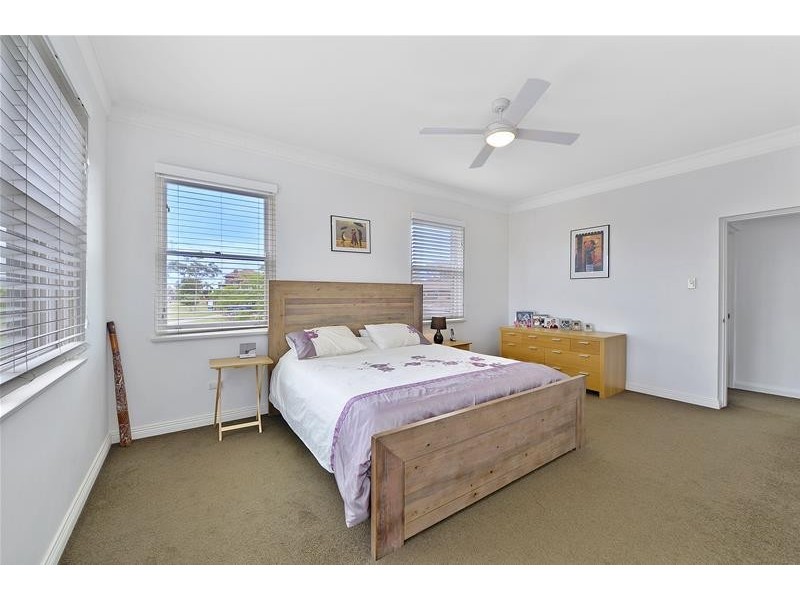 1 Adelaide Street, Balgowlah Heights NSW 2093