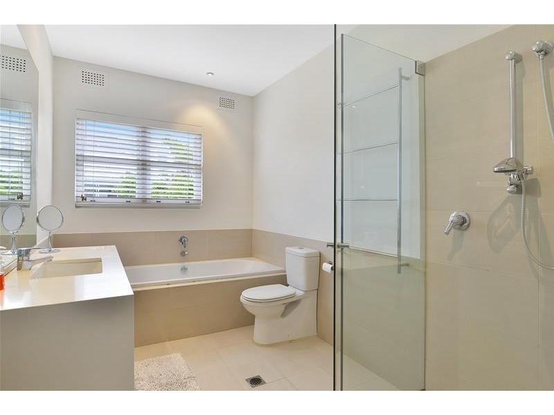 1 Adelaide Street, Balgowlah Heights NSW 2093