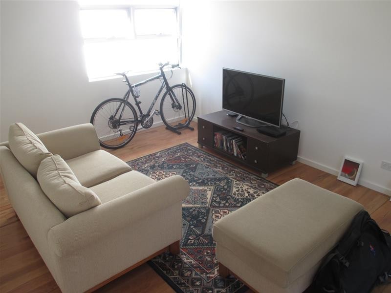 103/762-768 Elizabeth Street, Waterloo NSW 2017