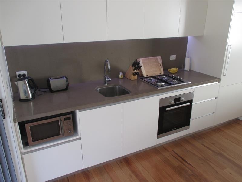 103/762-768 Elizabeth Street, Waterloo NSW 2017