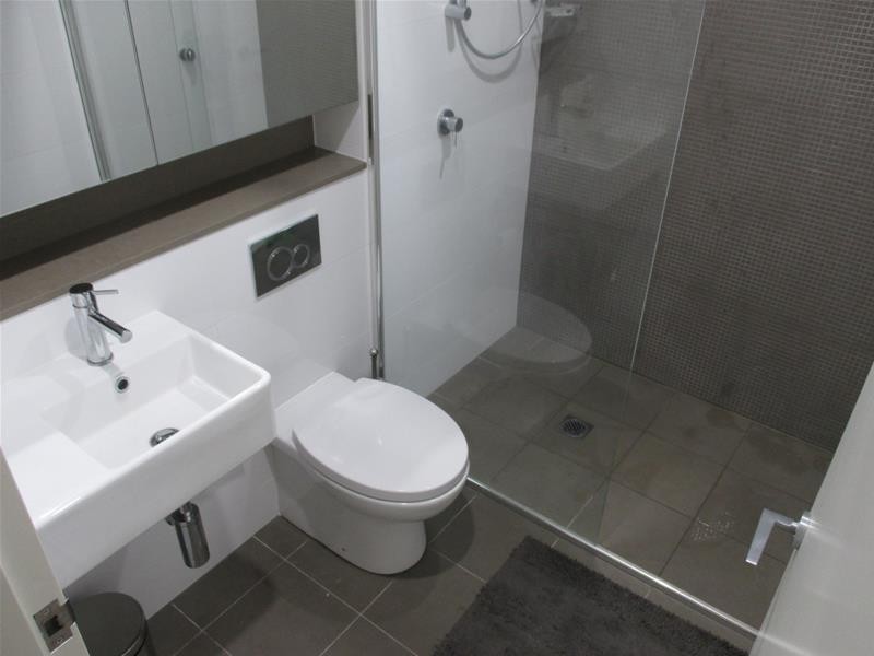 103/762-768 Elizabeth Street, Waterloo NSW 2017