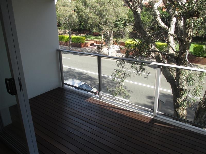 103/762-768 Elizabeth Street, Waterloo NSW 2017