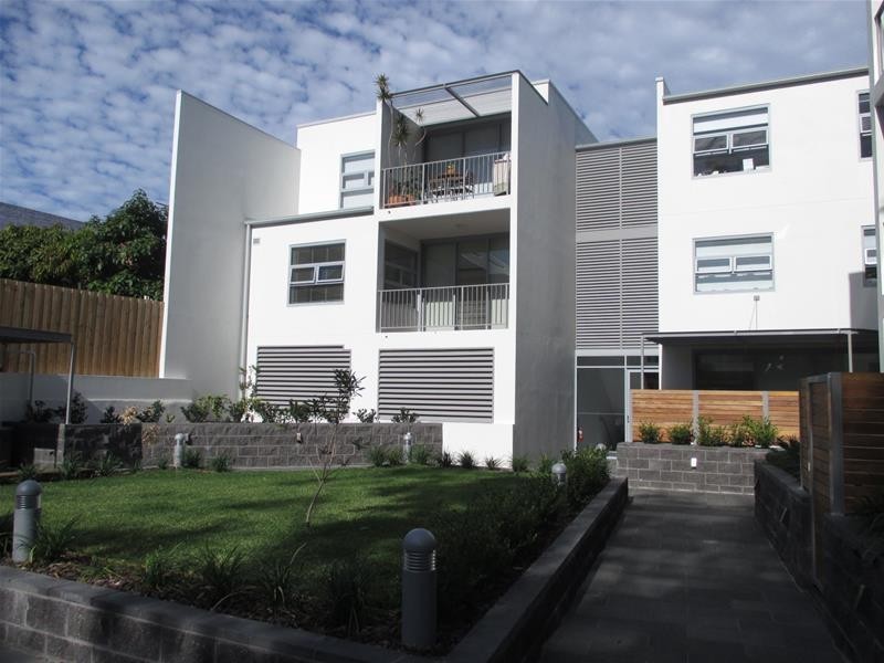 103/762-768 Elizabeth Street, Waterloo NSW 2017