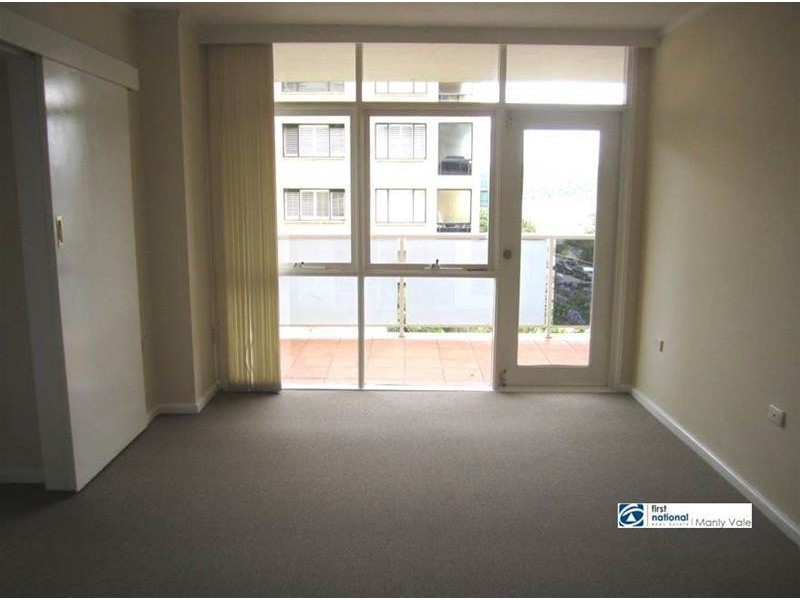 G2/13 East Esplanade, Manly NSW 2095