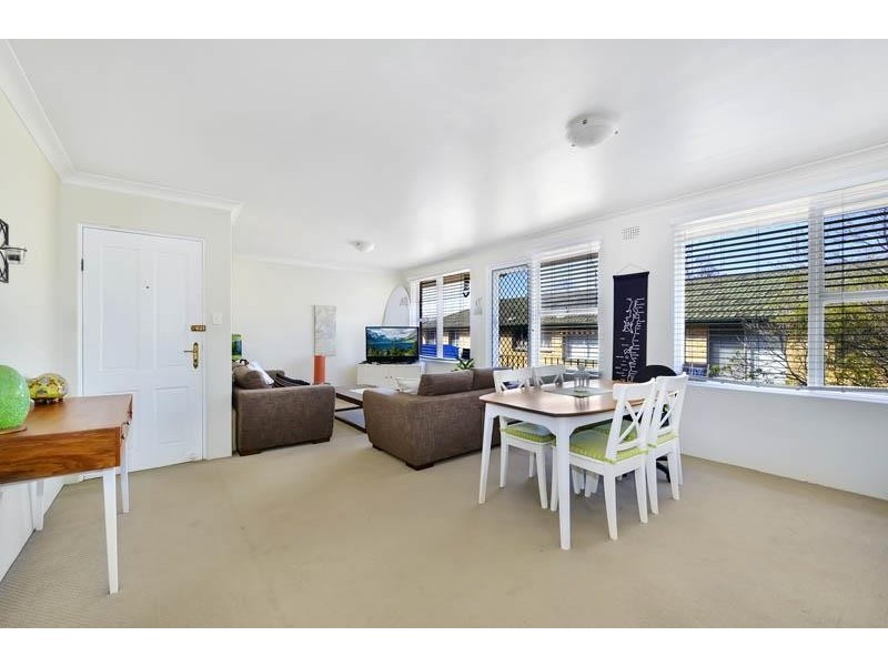 21/75 Pacific Parade, Dee Why NSW 2099