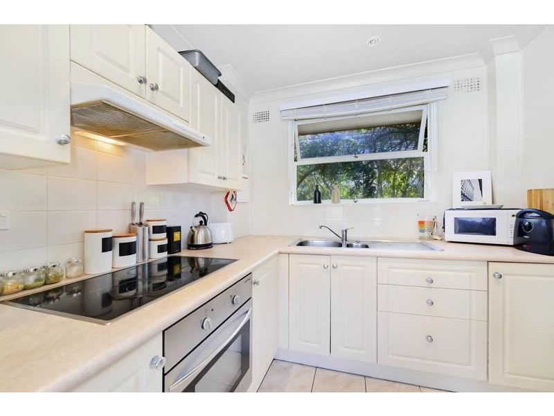 21/75 Pacific Parade, Dee Why NSW 2099