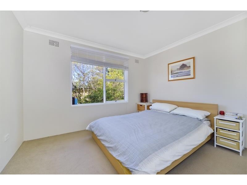 21/75 Pacific Parade, Dee Why NSW 2099