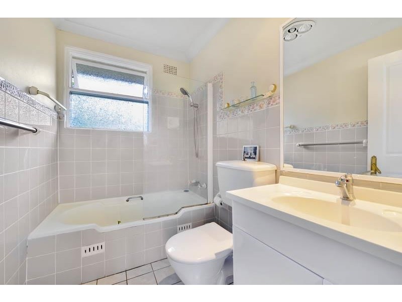 21/75 Pacific Parade, Dee Why NSW 2099