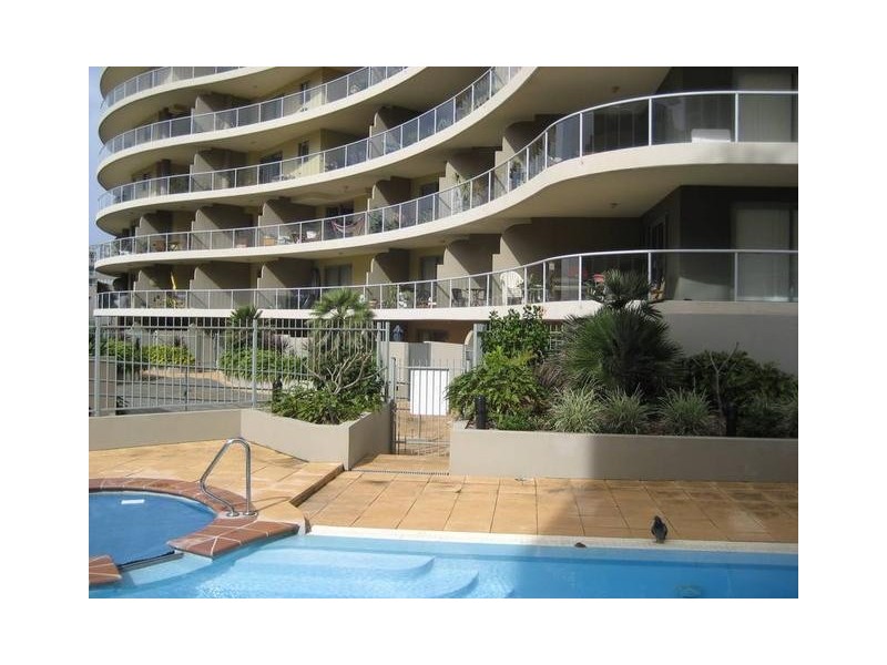 407b/9-15  Central Avenue, Manly NSW 2095