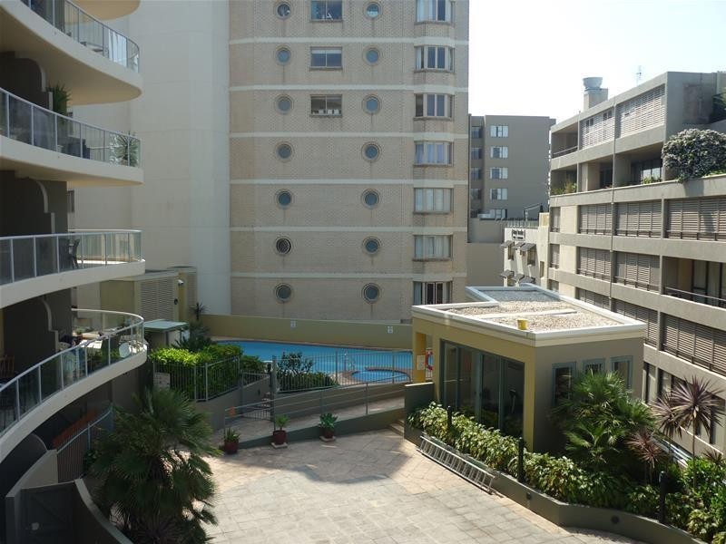 407b/9-15  Central Avenue, Manly NSW 2095