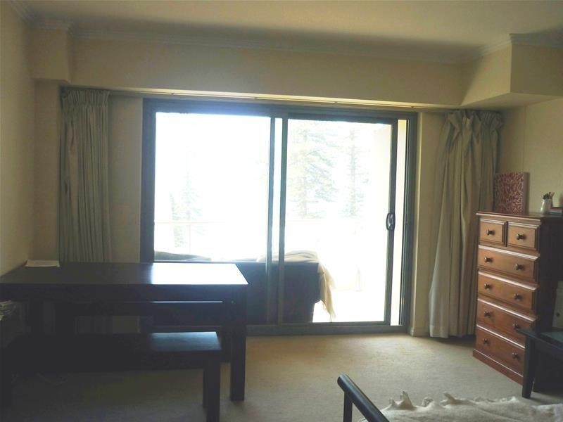 407b/9-15  Central Avenue, Manly NSW 2095