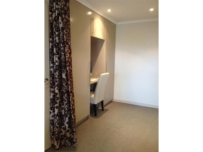 25/35-43 Dalley Street, Queenscliff NSW 2096