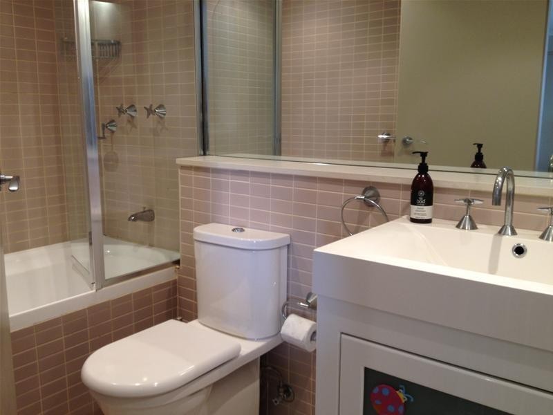 25/35-43 Dalley Street, Queenscliff NSW 2096