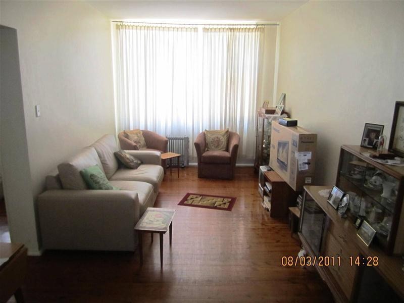 1/3 Cross Street, Balgowlah NSW 2093