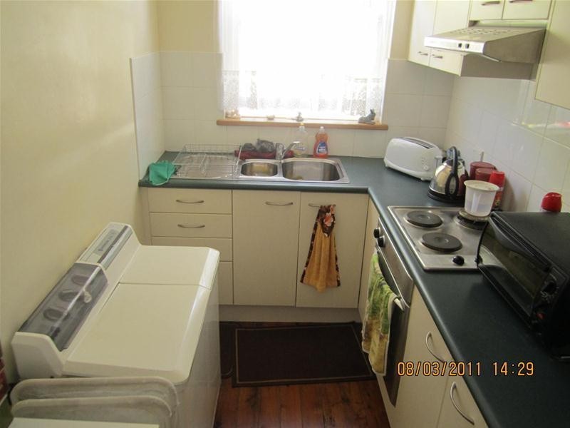 1/3 Cross Street, Balgowlah NSW 2093