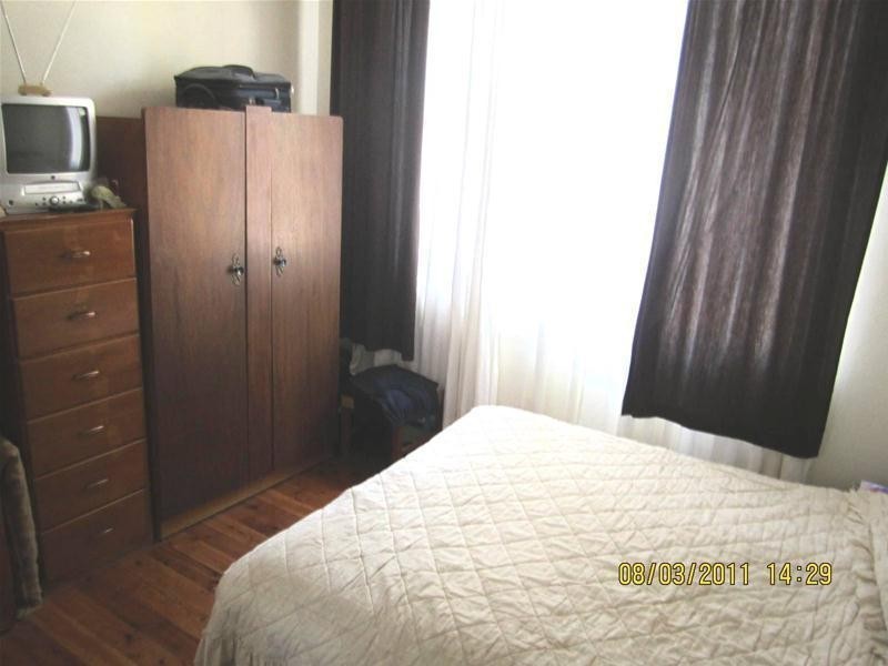 1/3 Cross Street, Balgowlah NSW 2093