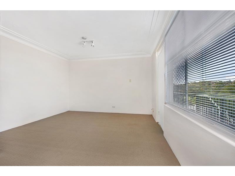 20/8 Campbell Parade, Manly Vale NSW 2093