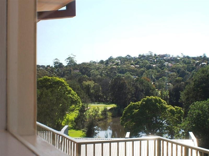 20/8 Campbell Parade, Manly Vale NSW 2093