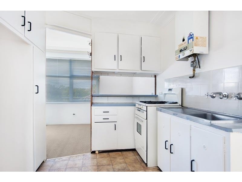 20/8 Campbell Parade, Manly Vale NSW 2093