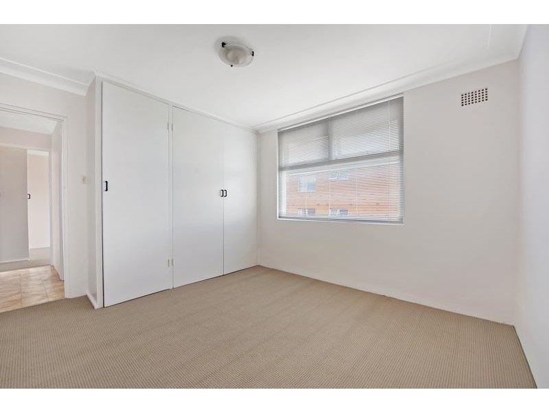 20/8 Campbell Parade, Manly Vale NSW 2093