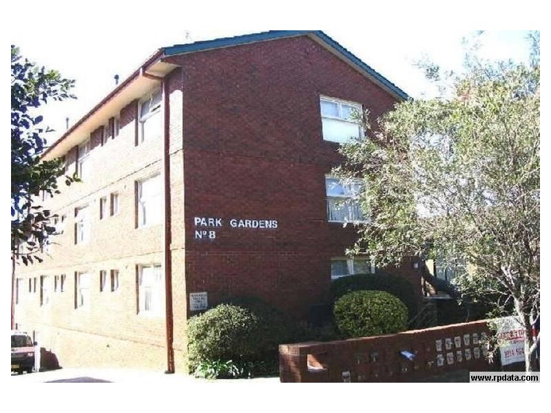 20/8 Campbell Parade, Manly Vale NSW 2093