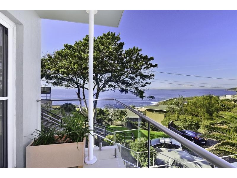 1/3 Seddon Hill Road, Freshwater NSW 2096