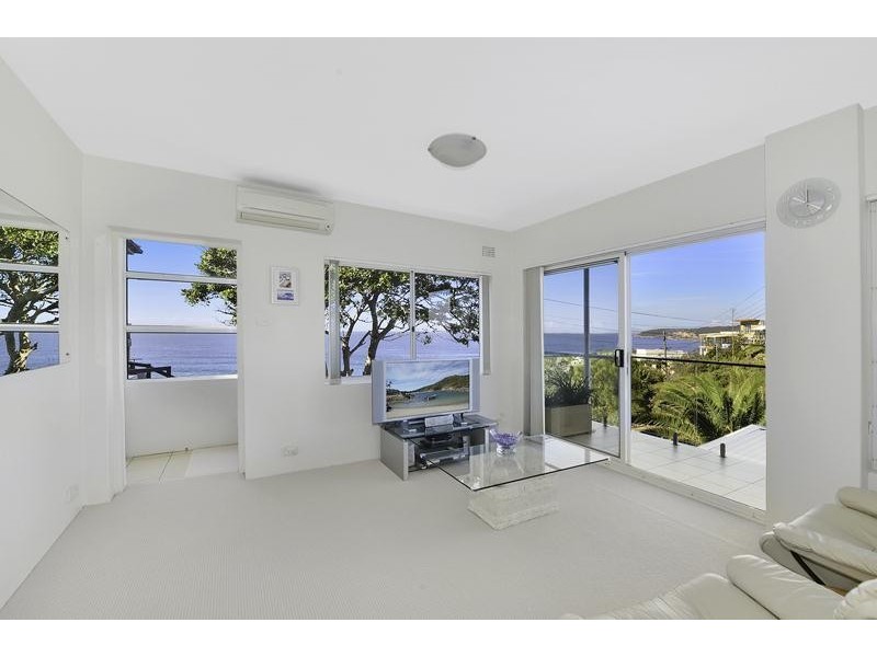 1/3 Seddon Hill Road, Freshwater NSW 2096